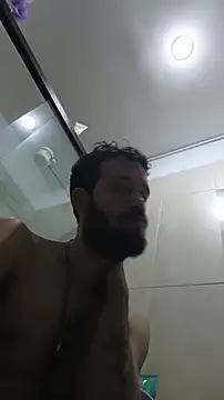 jkslnkd online show from 03-22-26, 02:26