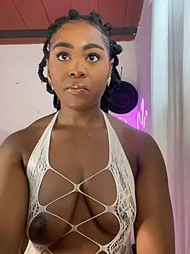 Cynthia es online show from 02-20-26, 05:13