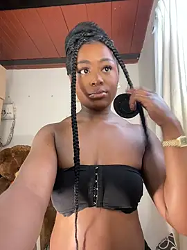 Cynthia es online show from 03-27-26, 04:40