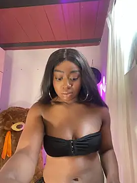 Snapshot of Cynthia_es chatting on 05-22-26, 04:34 Cynthia es online show from 05-22-26, 04:34