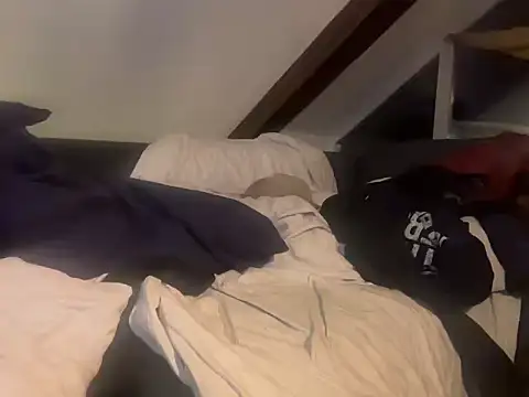 CBT-Sounding online show from 12-03-25, 11:58