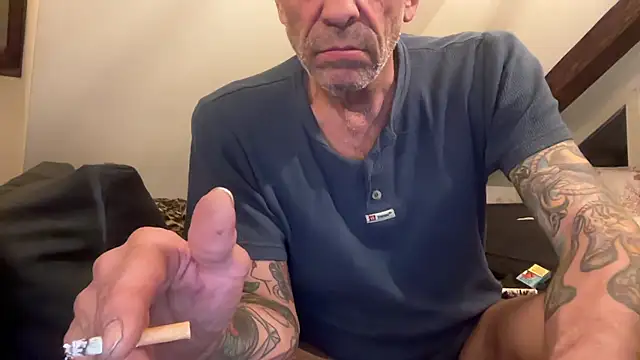 CBT-Sounding online show from 01-12-26, 04:18