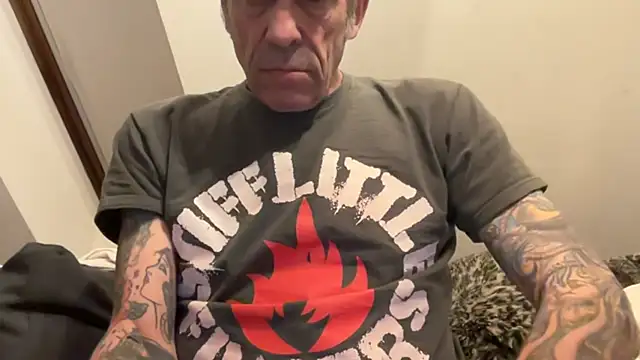 CBT-Sounding online show from 02-21-26, 02:45