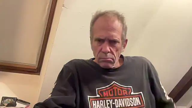 CBT-Sounding online show from 02-27-26, 02:22