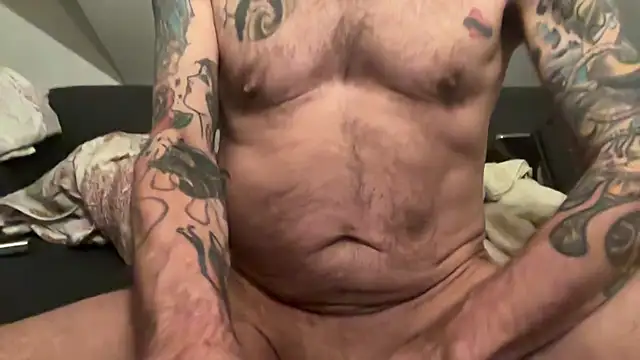 CBT-Sounding online show from 03-17-26, 03:22