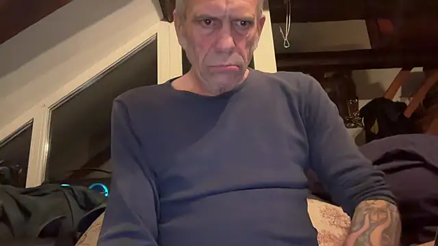 CBT-Sounding online show from 04-01-26, 03:51