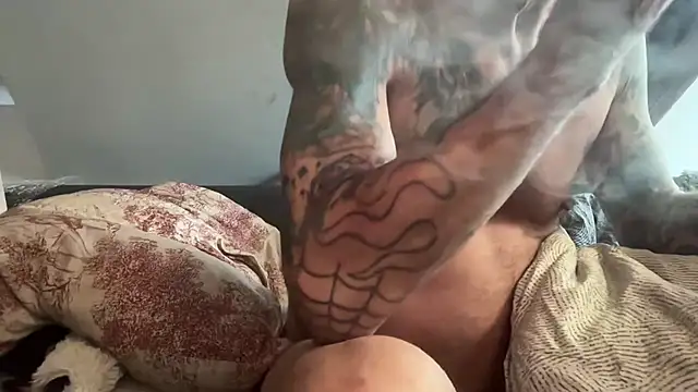 CBT-Sounding online show from 04-09-26, 06:19