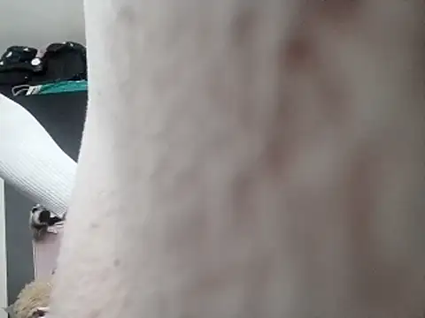 Emilisissy online show from 12-03-25, 10:35