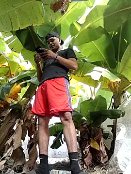 youngboypiss online show from 12-03-25, 01:09