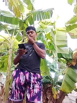 youngboypiss online show from 02-03-26, 11:37