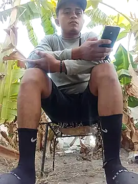 youngboypiss online show from 02-12-26, 11:16