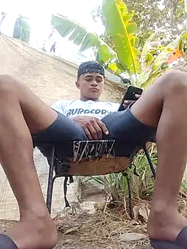 youngboypiss online show from 02-26-26, 11:31