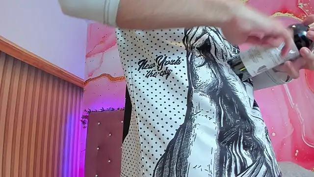 Snapshot of jack__baby_ chatting on 12-03-25, 03:03 jack baby online show from 12-03-25, 03:03