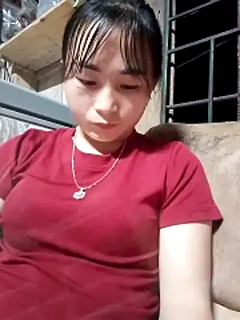 Snapshot of Maiphu34 chatting on 05-15-26, 12:56 Maiphu34 online show from 05-15-26, 12:56