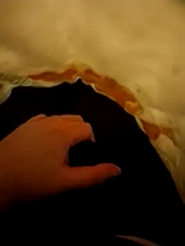 Snapshot of Serpente35 chatting on 12-02-25, 03:40 Serpente35 online show from 12-02-25, 03:40