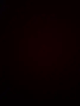 Bigdickandballs85521 online show from 03-05-26, 06:04