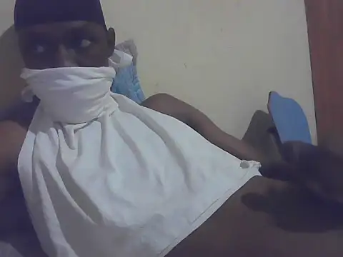 ElsonDicks2 online show from 12-03-25, 01:24