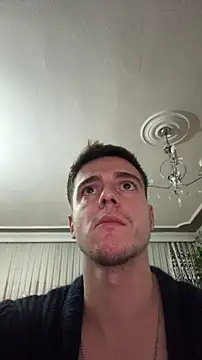 anonim161 online show from 12-02-25, 03:45