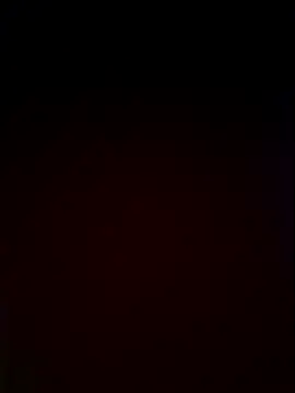 malisismo online show from 12-20-25, 08:32