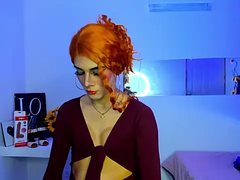 BlakeNoir  online show from 03-14-26, 07:52