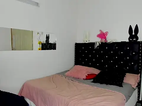 BlakeNoir  online show from 03-21-26, 08:19