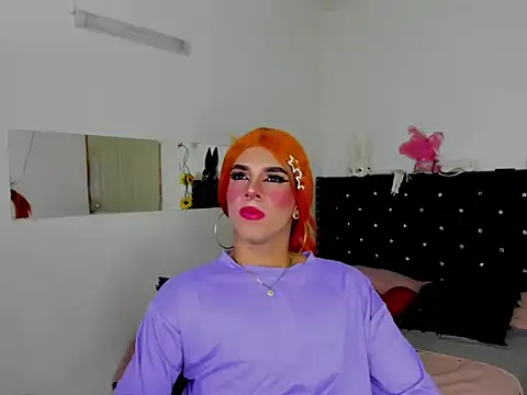 BlakeNoir  online show from 03-21-26, 08:23