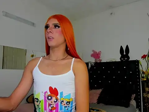 BlakeNoir  online show from 04-10-26, 01:33