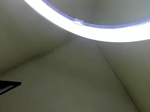 BlakeNoir  online show from 04-22-26, 01:08