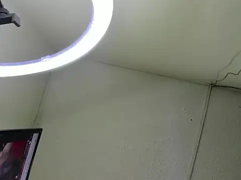 Snapshot of BlakeNoir_ chatting on 05-19-26, 11:38 BlakeNoir online show from 05-19-26, 11:38