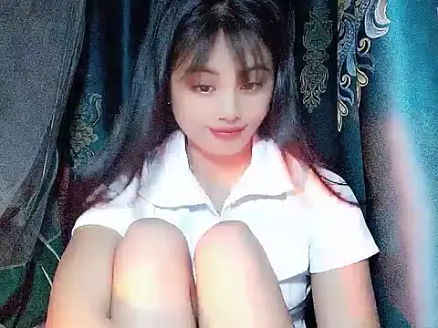 Nana569 online show from 03-21-26, 09:51