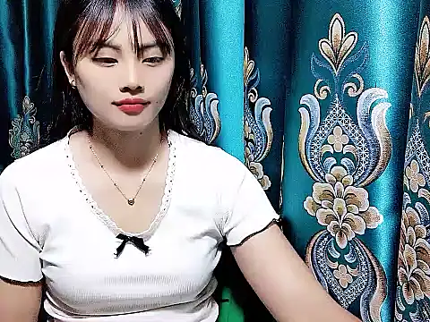 Nana569 online show from 04-02-26, 01:47