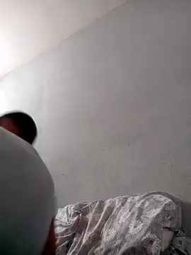 cachorrosexmex online show from 02-12-26, 07:42