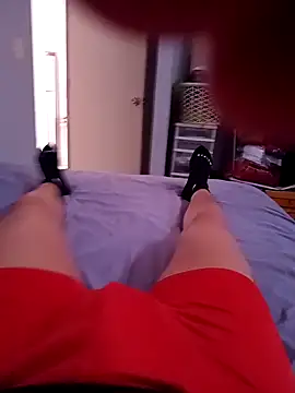 cachorrosexmex online show from 04-28-26, 06:46