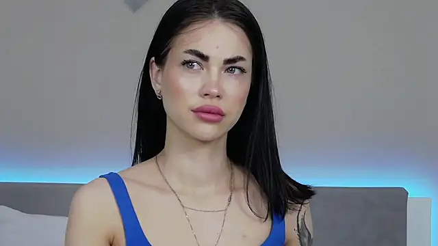 RachaelMils online show from 12-04-25, 04:00