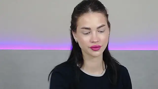 RachaelMils online show from 03-21-26, 08:19