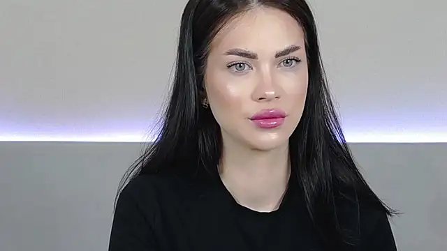 RachaelMils online show from 04-02-26, 04:10