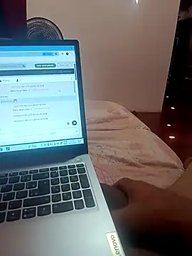 realsbar online show from 12-02-25, 02:23