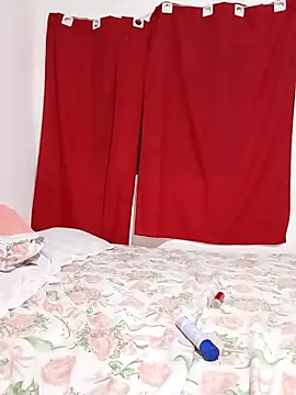 realsbar online show from 01-05-26, 11:19