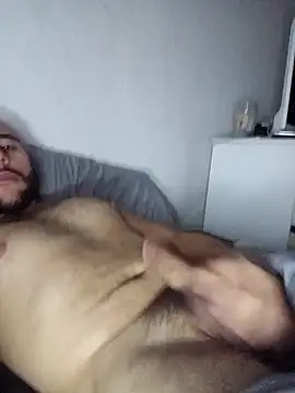 Shotdicks online show from 12-02-25, 05:46