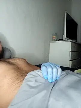 Shotdicks online show from 12-04-25, 09:18