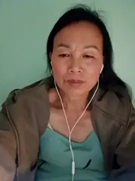 Lili-123k online show from 01-08-26, 12:51