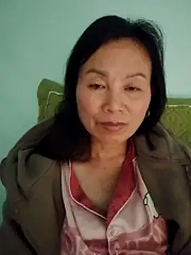 Lili-123k online show from 01-18-26, 02:43