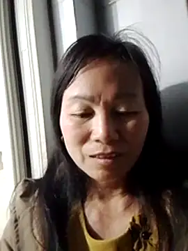 Lili-123k online show from 01-31-26, 09:24