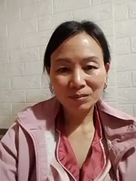 Lili-123k online show from 02-11-26, 03:11