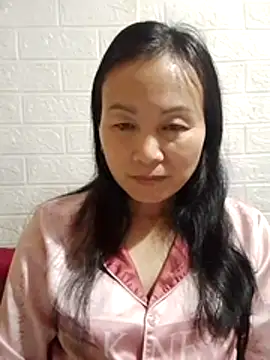 Lili-123k online show from 02-19-26, 02:02