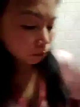 Lili-123k online show from 02-24-26, 07:12