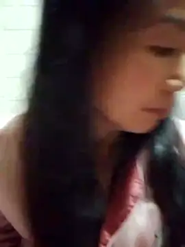 Lili-123k online show from 03-01-26, 07:38