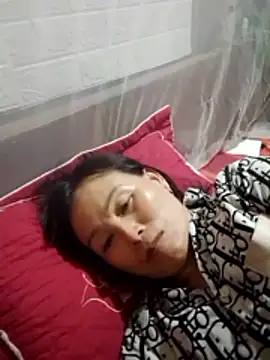 Lili-123k online show from 03-02-26, 05:52