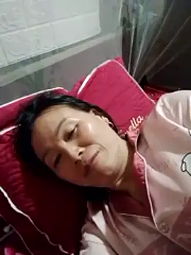 Lili-123k online show from 03-07-26, 12:46