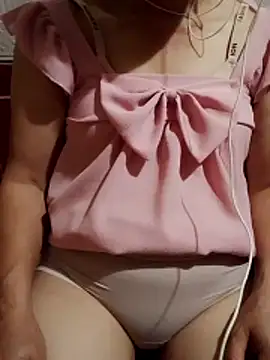 Lili-123k online show from 03-08-26, 04:44